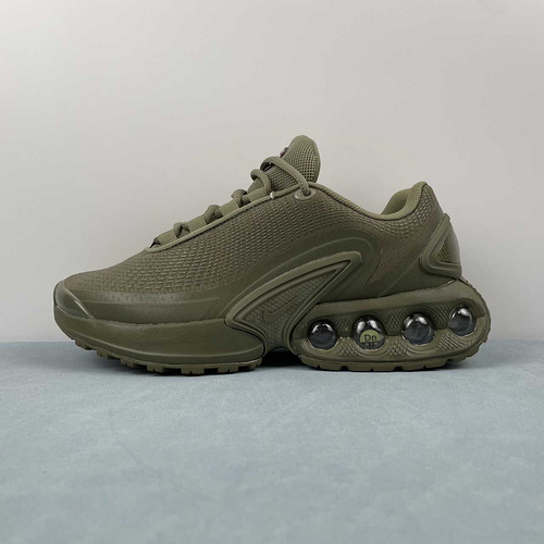 Nike Air Max DN  DV3337-200 36 37 5 38 39 40 41 42 43 44